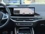 BMW X5 xDrive50e Launch Edition M-Sport