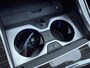 BMW X5 xDrive50e Launch Edition M-Sport