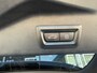 BMW X5 xDrive50e Launch Edition M-Sport