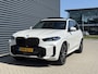 BMW X5 xDrive50e Launch Edition M-Sport