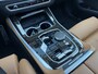 BMW X5 xDrive50e Launch Edition M-Sport