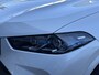 BMW X5 xDrive50e Launch Edition M-Sport