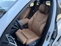 BMW X5 xDrive50e Launch Edition M-Sport