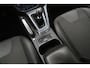 Ford Focus 1.6 EcoBoost First Edition 2011 | Goed Onderhouden | Airco | Trekhaak | Cruise Control | Stoelverwarming | Voorruit Verwarming | Elektrische Verstelbare Stoel | Boekjes | 2 Sleutels | Nationale Autopas