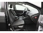 Ford Focus 1.6 EcoBoost First Edition 2011 | Goed Onderhouden | Airco | Trekhaak | Cruise Control | Stoelverwarming | Voorruit Verwarming | Elektrische Verstelbare Stoel | Boekjes | 2 Sleutels | Nationale Autopas