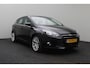 Ford Focus 1.6 EcoBoost First Edition 2011 | Goed Onderhouden | Airco | Trekhaak | Cruise Control | Stoelverwarming | Voorruit Verwarming | Elektrische Verstelbare Stoel | Boekjes | 2 Sleutels | Nationale Autopas