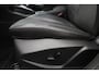 Ford Focus 1.6 EcoBoost First Edition 2011 | Goed Onderhouden | Airco | Trekhaak | Cruise Control | Stoelverwarming | Voorruit Verwarming | Elektrische Verstelbare Stoel | Boekjes | 2 Sleutels | Nationale Autopas