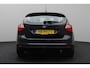 Ford Focus 1.6 EcoBoost First Edition 2011 | Goed Onderhouden | Airco | Trekhaak | Cruise Control | Stoelverwarming | Voorruit Verwarming | Elektrische Verstelbare Stoel | Boekjes | 2 Sleutels | Nationale Autopas