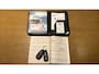 Ford Focus 1.6 EcoBoost First Edition 2011 | Goed Onderhouden | Airco | Trekhaak | Cruise Control | Stoelverwarming | Voorruit Verwarming | Elektrische Verstelbare Stoel | Boekjes | 2 Sleutels | Nationale Autopas