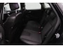 Ford Focus 1.6 EcoBoost First Edition 2011 | Goed Onderhouden | Airco | Trekhaak | Cruise Control | Stoelverwarming | Voorruit Verwarming | Elektrische Verstelbare Stoel | Boekjes | 2 Sleutels | Nationale Autopas