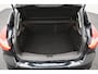 Ford Focus 1.6 EcoBoost First Edition 2011 | Goed Onderhouden | Airco | Trekhaak | Cruise Control | Stoelverwarming | Voorruit Verwarming | Elektrische Verstelbare Stoel | Boekjes | 2 Sleutels | Nationale Autopas