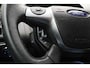 Ford Focus 1.6 EcoBoost First Edition 2011 | Goed Onderhouden | Airco | Trekhaak | Cruise Control | Stoelverwarming | Voorruit Verwarming | Elektrische Verstelbare Stoel | Boekjes | 2 Sleutels | Nationale Autopas