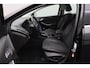 Ford Focus 1.6 EcoBoost First Edition 2011 | Goed Onderhouden | Airco | Trekhaak | Cruise Control | Stoelverwarming | Voorruit Verwarming | Elektrische Verstelbare Stoel | Boekjes | 2 Sleutels | Nationale Autopas