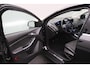 Ford Focus 1.6 EcoBoost First Edition 2011 | Goed Onderhouden | Airco | Trekhaak | Cruise Control | Stoelverwarming | Voorruit Verwarming | Elektrische Verstelbare Stoel | Boekjes | 2 Sleutels | Nationale Autopas