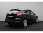 Ford Focus 1.6 EcoBoost First Edition 2011 | Goed Onderhouden | Airco | Trekhaak | Cruise Control | Stoelverwarming | Voorruit Verwarming | Elektrische Verstelbare Stoel | Boekjes | 2 Sleutels | Nationale Autopas