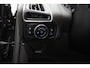 Ford Focus 1.6 EcoBoost First Edition 2011 | Goed Onderhouden | Airco | Trekhaak | Cruise Control | Stoelverwarming | Voorruit Verwarming | Elektrische Verstelbare Stoel | Boekjes | 2 Sleutels | Nationale Autopas