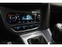 Ford Focus 1.6 EcoBoost First Edition 2011 | Goed Onderhouden | Airco | Trekhaak | Cruise Control | Stoelverwarming | Voorruit Verwarming | Elektrische Verstelbare Stoel | Boekjes | 2 Sleutels | Nationale Autopas