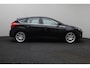 Ford Focus 1.6 EcoBoost First Edition 2011 | Goed Onderhouden | Airco | Trekhaak | Cruise Control | Stoelverwarming | Voorruit Verwarming | Elektrische Verstelbare Stoel | Boekjes | 2 Sleutels | Nationale Autopas