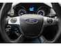 Ford Focus 1.6 EcoBoost First Edition 2011 | Goed Onderhouden | Airco | Trekhaak | Cruise Control | Stoelverwarming | Voorruit Verwarming | Elektrische Verstelbare Stoel | Boekjes | 2 Sleutels | Nationale Autopas