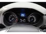 Ford Focus 1.6 EcoBoost First Edition 2011 | Goed Onderhouden | Airco | Trekhaak | Cruise Control | Stoelverwarming | Voorruit Verwarming | Elektrische Verstelbare Stoel | Boekjes | 2 Sleutels | Nationale Autopas