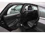 Ford Focus 1.6 EcoBoost First Edition 2011 | Goed Onderhouden | Airco | Trekhaak | Cruise Control | Stoelverwarming | Voorruit Verwarming | Elektrische Verstelbare Stoel | Boekjes | 2 Sleutels | Nationale Autopas