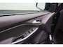 Ford Focus 1.6 EcoBoost First Edition 2011 | Goed Onderhouden | Airco | Trekhaak | Cruise Control | Stoelverwarming | Voorruit Verwarming | Elektrische Verstelbare Stoel | Boekjes | 2 Sleutels | Nationale Autopas
