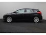 Ford Focus 1.6 EcoBoost First Edition 2011 | Goed Onderhouden | Airco | Trekhaak | Cruise Control | Stoelverwarming | Voorruit Verwarming | Elektrische Verstelbare Stoel | Boekjes | 2 Sleutels | Nationale Autopas