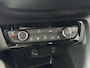 Opel Corsa Yes 1.2 Turbo 110pk Hybrid e-DCT6 | APPLE CARPLAY / ANDROID AUTO | STOEL + STUURVERW. | CAMERA | DODEHOEKBEW. | PARKEERSENSOREN |