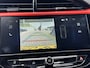 Opel Corsa Yes 1.2 Turbo 110pk Hybrid e-DCT6 | APPLE CARPLAY / ANDROID AUTO | STOEL + STUURVERW. | CAMERA | DODEHOEKBEW. | PARKEERSENSOREN |