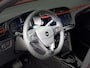 Opel Corsa Yes 1.2 Turbo 110pk Hybrid e-DCT6 | APPLE CARPLAY / ANDROID AUTO | STOEL + STUURVERW. | CAMERA | DODEHOEKBEW. | PARKEERSENSOREN |