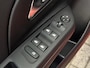 Opel Corsa Yes 1.2 Turbo 110pk Hybrid e-DCT6 | APPLE CARPLAY / ANDROID AUTO | STOEL + STUURVERW. | CAMERA | DODEHOEKBEW. | PARKEERSENSOREN |