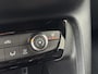 Opel Corsa Yes 1.2 Turbo 110pk Hybrid e-DCT6 | APPLE CARPLAY / ANDROID AUTO | STOEL + STUURVERW. | CAMERA | DODEHOEKBEW. | PARKEERSENSOREN |