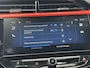 Opel Corsa Yes 1.2 Turbo 110pk Hybrid e-DCT6 | APPLE CARPLAY / ANDROID AUTO | STOEL + STUURVERW. | CAMERA | DODEHOEKBEW. | PARKEERSENSOREN |