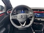 Opel Corsa Yes 1.2 Turbo 110pk Hybrid e-DCT6 | APPLE CARPLAY / ANDROID AUTO | STOEL + STUURVERW. | CAMERA | DODEHOEKBEW. | PARKEERSENSOREN |