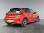 Opel Corsa Yes 1.2 Turbo 110pk Hybrid e-DCT6 | APPLE CARPLAY / ANDROID AUTO | STOEL + STUURVERW. | CAMERA | DODEHOEKBEW. | PARKEERSENSOREN |