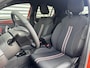 Opel Corsa Yes 1.2 Turbo 110pk Hybrid e-DCT6 | APPLE CARPLAY / ANDROID AUTO | STOEL + STUURVERW. | CAMERA | DODEHOEKBEW. | PARKEERSENSOREN |