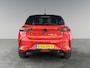 Opel Corsa Yes 1.2 Turbo 110pk Hybrid e-DCT6 | APPLE CARPLAY / ANDROID AUTO | STOEL + STUURVERW. | CAMERA | DODEHOEKBEW. | PARKEERSENSOREN |