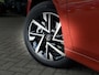 Opel Corsa Yes 1.2 Turbo 110pk Hybrid e-DCT6 | APPLE CARPLAY / ANDROID AUTO | STOEL + STUURVERW. | CAMERA | DODEHOEKBEW. | PARKEERSENSOREN |