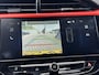 Opel Corsa Yes 1.2 Turbo 110pk Hybrid e-DCT6 | APPLE CARPLAY / ANDROID AUTO | STOEL + STUURVERW. | CAMERA | DODEHOEKBEW. | PARKEERSENSOREN |