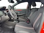 Opel Corsa Yes 1.2 Turbo 110pk Hybrid e-DCT6 | APPLE CARPLAY / ANDROID AUTO | STOEL + STUURVERW. | CAMERA | DODEHOEKBEW. | PARKEERSENSOREN |