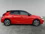 Opel Corsa Yes 1.2 Turbo 110pk Hybrid e-DCT6 | APPLE CARPLAY / ANDROID AUTO | STOEL + STUURVERW. | CAMERA | DODEHOEKBEW. | PARKEERSENSOREN |