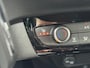 Opel Corsa Yes 1.2 Turbo 110pk Hybrid e-DCT6 | APPLE CARPLAY / ANDROID AUTO | STOEL + STUURVERW. | CAMERA | DODEHOEKBEW. | PARKEERSENSOREN |