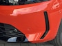 Opel Corsa Yes 1.2 Turbo 110pk Hybrid e-DCT6 | APPLE CARPLAY / ANDROID AUTO | STOEL + STUURVERW. | CAMERA | DODEHOEKBEW. | PARKEERSENSOREN |
