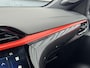 Opel Corsa Yes 1.2 Turbo 110pk Hybrid e-DCT6 | APPLE CARPLAY / ANDROID AUTO | STOEL + STUURVERW. | CAMERA | DODEHOEKBEW. | PARKEERSENSOREN |