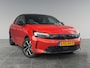 Opel Corsa Yes 1.2 Turbo 110pk Hybrid e-DCT6 | APPLE CARPLAY / ANDROID AUTO | STOEL + STUURVERW. | CAMERA | DODEHOEKBEW. | PARKEERSENSOREN |