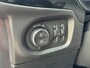 Opel Corsa Yes 1.2 Turbo 110pk Hybrid e-DCT6 | APPLE CARPLAY / ANDROID AUTO | STOEL + STUURVERW. | CAMERA | DODEHOEKBEW. | PARKEERSENSOREN |