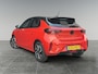 Opel Corsa Yes 1.2 Turbo 110pk Hybrid e-DCT6 | APPLE CARPLAY / ANDROID AUTO | STOEL + STUURVERW. | CAMERA | DODEHOEKBEW. | PARKEERSENSOREN |