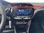 Opel Corsa Yes 1.2 Turbo 110pk Hybrid e-DCT6 | APPLE CARPLAY / ANDROID AUTO | STOEL + STUURVERW. | CAMERA | DODEHOEKBEW. | PARKEERSENSOREN |