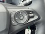 Opel Corsa Yes 1.2 Turbo 110pk Hybrid e-DCT6 | APPLE CARPLAY / ANDROID AUTO | STOEL + STUURVERW. | CAMERA | DODEHOEKBEW. | PARKEERSENSOREN |
