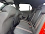 Opel Corsa Yes 1.2 Turbo 110pk Hybrid e-DCT6 | APPLE CARPLAY / ANDROID AUTO | STOEL + STUURVERW. | CAMERA | DODEHOEKBEW. | PARKEERSENSOREN |